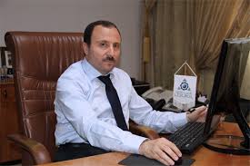 بسام لوكيل ينتقد بشدّة عجز الحكومة في السيطرة على الأسواق الموازية